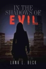 Image for In the Shadows of Evil