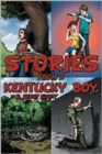 Image for Stories from a Kentucky Boy