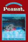 Image for Adventures of Peanut, the Sugar Glider: Volume 2: Holiday Celebrations and Outings