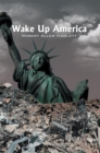 Image for Wake up America
