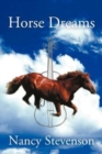 Image for Horse Dreams