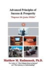 Image for Advanced Principles of Success &amp; Prosperity : Empower the Genius Within