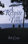Image for Respite in Time