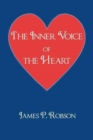 Image for The Inner Voice of the Heart