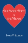 Image for Inner Voice of the Heart