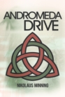 Image for Andromeda Drive