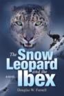 Image for Snow Leopard and the Ibex