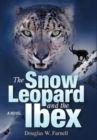 Image for The Snow Leopard and the Ibex