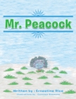 Image for Mr. Peacock