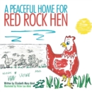 Image for Peaceful Home For Red Rock Hen