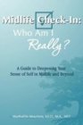 Image for Midlife Check-In