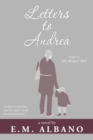 Image for Letters to Andrea