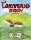 Image for The Ladybug Story