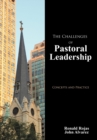 Image for The Challenges of Pastoral Leadership