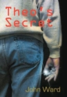 Image for Theo&#39;s Secret