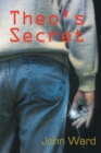Image for Theo&#39;s Secret
