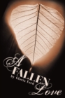Image for Fallen Love