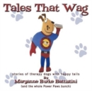 Image for Tales That Wag