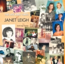 Image for Life and Times of Janet Leigh