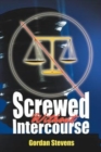 Image for Screwed Without Intercourse
