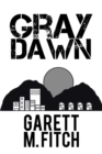 Image for Gray Dawn
