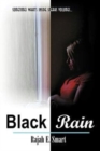 Image for Black Rain