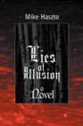 Image for Lies of Illusion