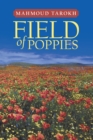 Image for Field of Poppies