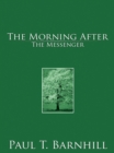 Image for Morning After: The Messenger