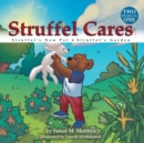 Image for Struffel Cares: Struffel&#39;S New Pet : Struffel&#39;S Garden.
