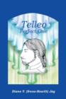 Image for Telleo