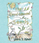 Image for Good Ground Seeds