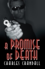 Image for Promise of Death