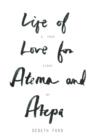 Image for Life of Love for Atema and Atepa