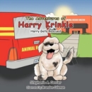 Image for The Adventures of Harry Krinkle