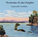 Image for Monster of Lake Champlain