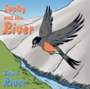 Image for Sophy and the River