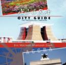 Image for Accra City Guide