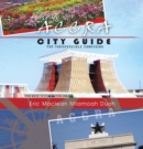 Image for Accra City Guide: The Indispensable Companion