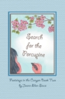 Image for Search for the Porcupine: 2
