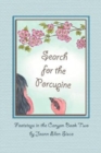 Image for Search for the Porcupine : 2
