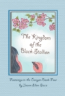 Image for Kingdom of the Black Stallion: 4