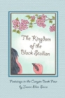 Image for The Kingdom of the Black Stallion : 4