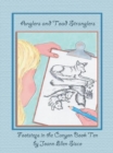 Image for Anglers and Toad Stranglers: 10