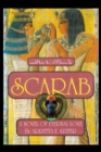 Image for Scarab: A Novel of Eternal Love