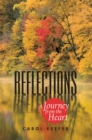 Image for Reflections: A Journey from the Heart