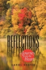 Image for Reflections : A Journey from the Heart