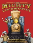 Image for The Mighty Locomotive