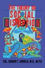 Image for Theory of Social Disruption