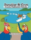 Image for Paradise &amp; Cove Counts Feathered Friends